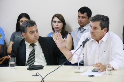 foto_alberto_maia_19_02_25 (37).JPG