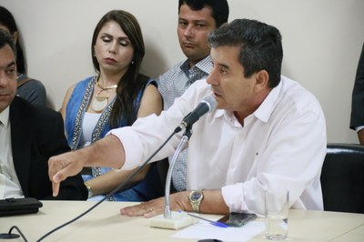 foto_alberto_maia_19_02_25 (45).JPG