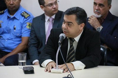 foto_alberto_maia_19_02_25 (48).JPG