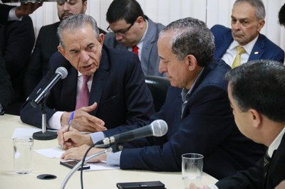 foto_alberto_maia_19_02_25 (70).JPG