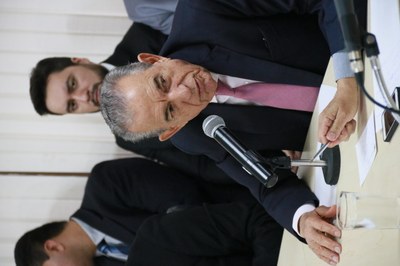 foto_alberto_maia_19_02_25 (73).JPG