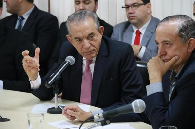 foto_alberto_maia_19_02_25 (76).JPG