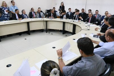 foto_alberto_maia_19_02_25 (87).JPG