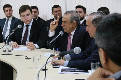 foto_alberto_maia_19_02_25 (88).JPG