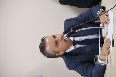 foto_alberto_maia_19_02_25 (99).JPG