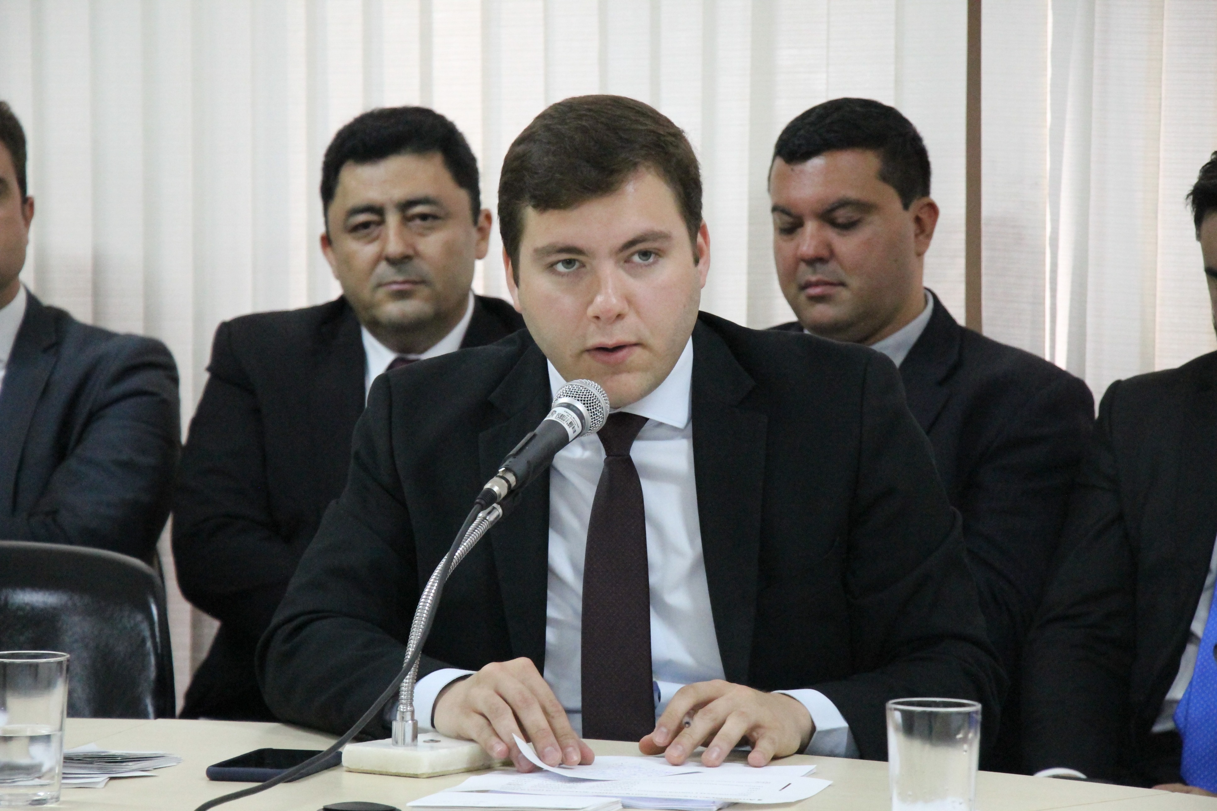 fotos marina alice (10).JPG