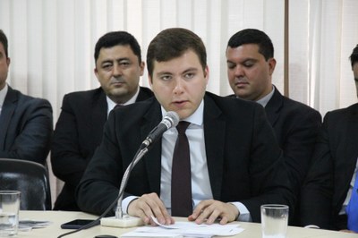 fotos marina alice (10).JPG