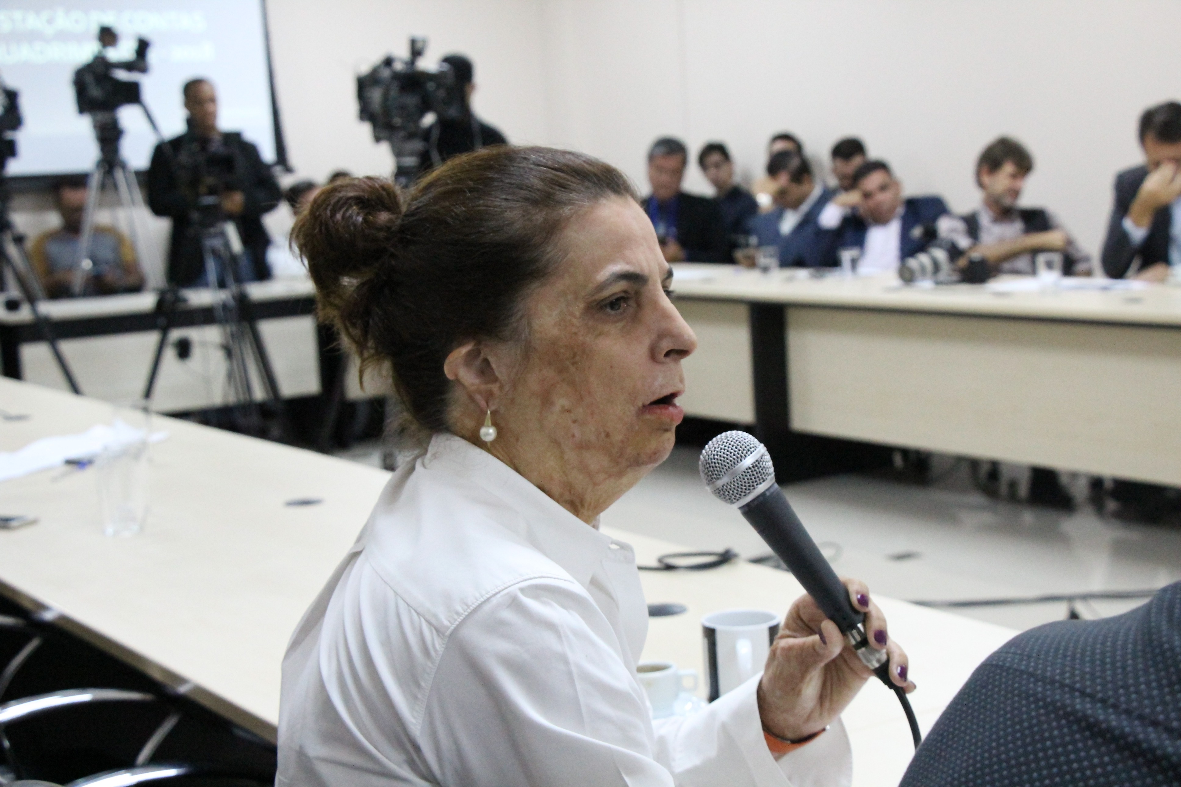 fotos marina alice (102).JPG