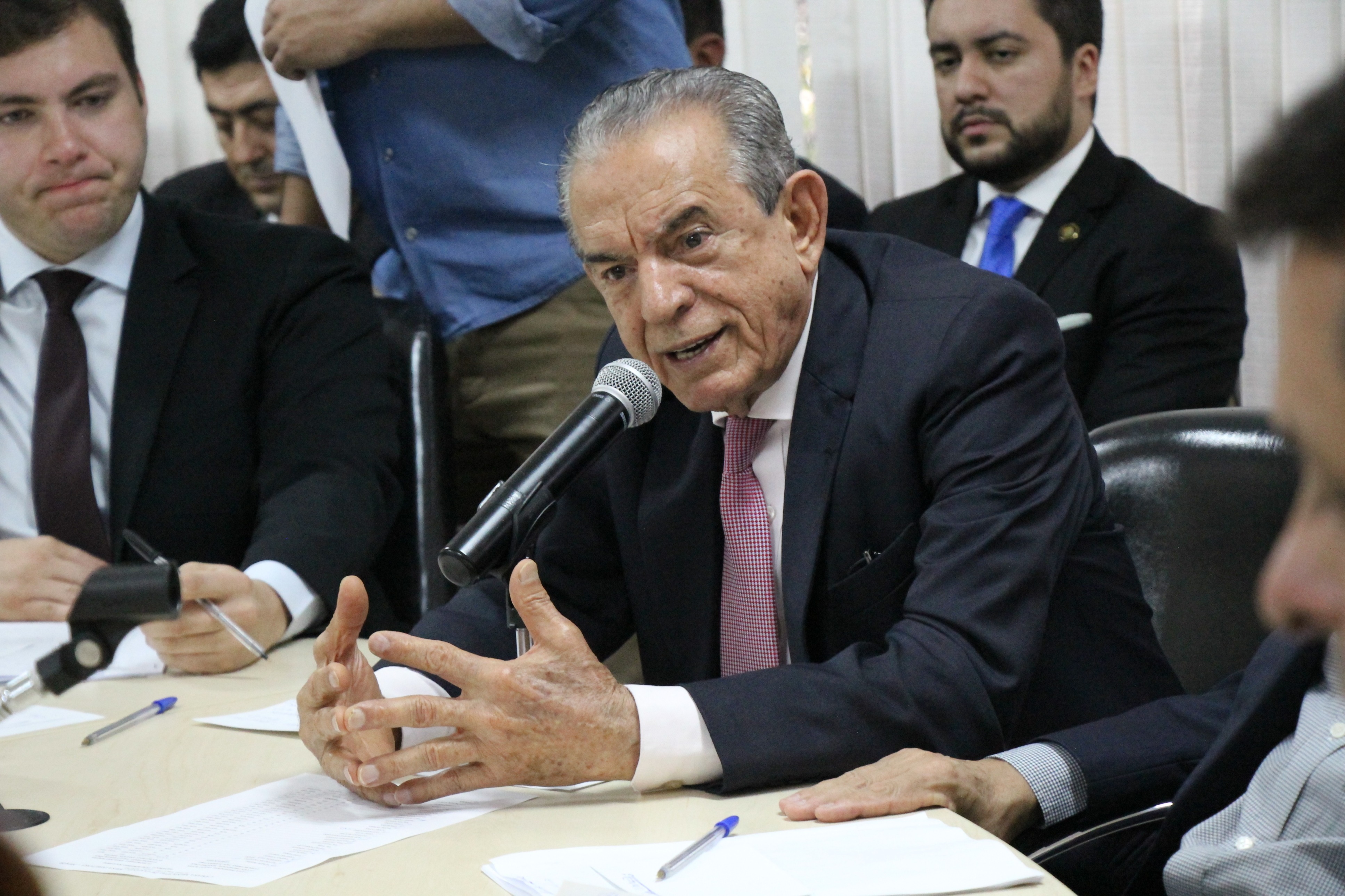 fotos marina alice (117).JPG