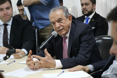 fotos marina alice (117).JPG