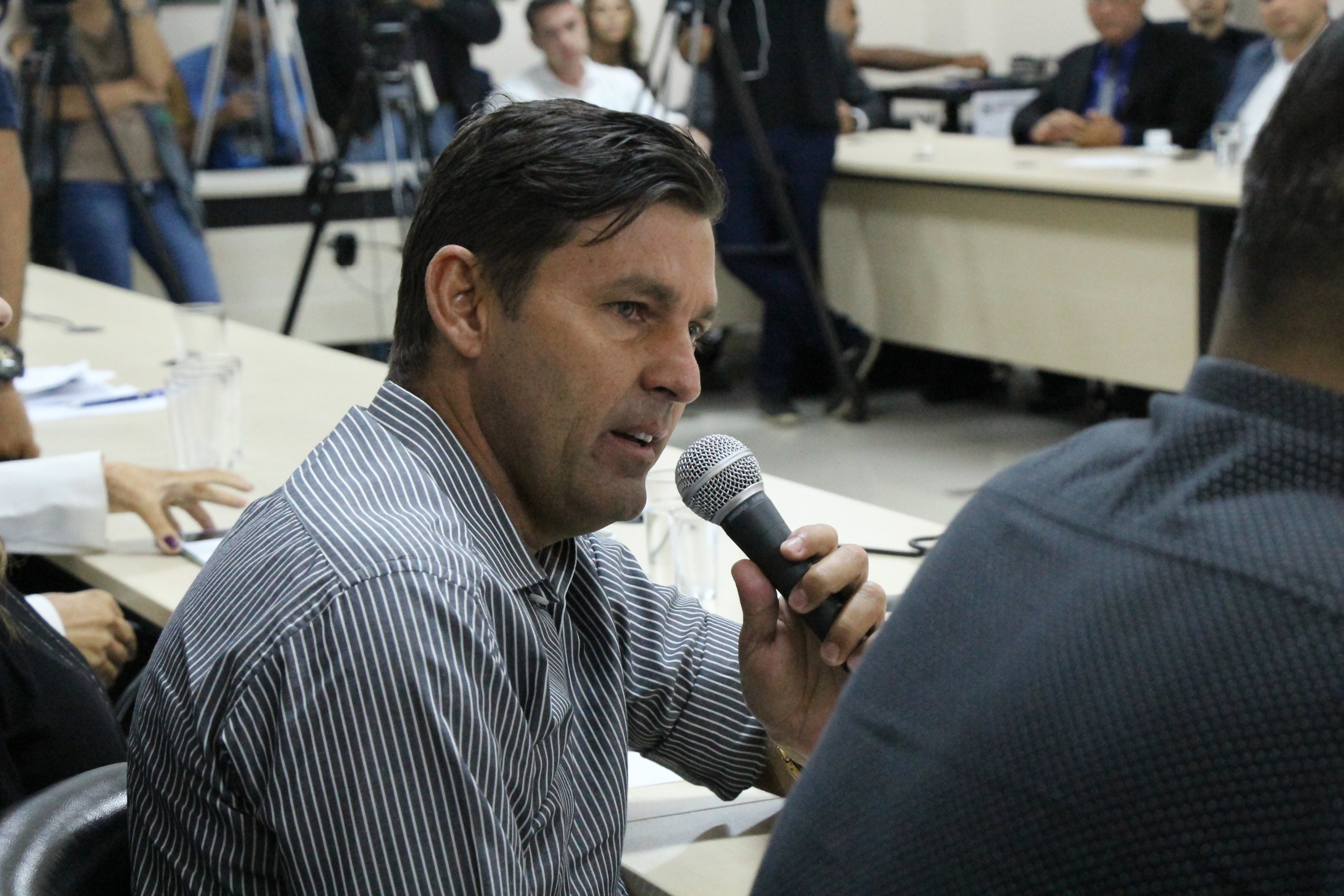 fotos marina alice (12).JPG