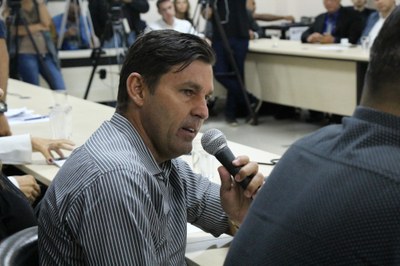 fotos marina alice (12).JPG