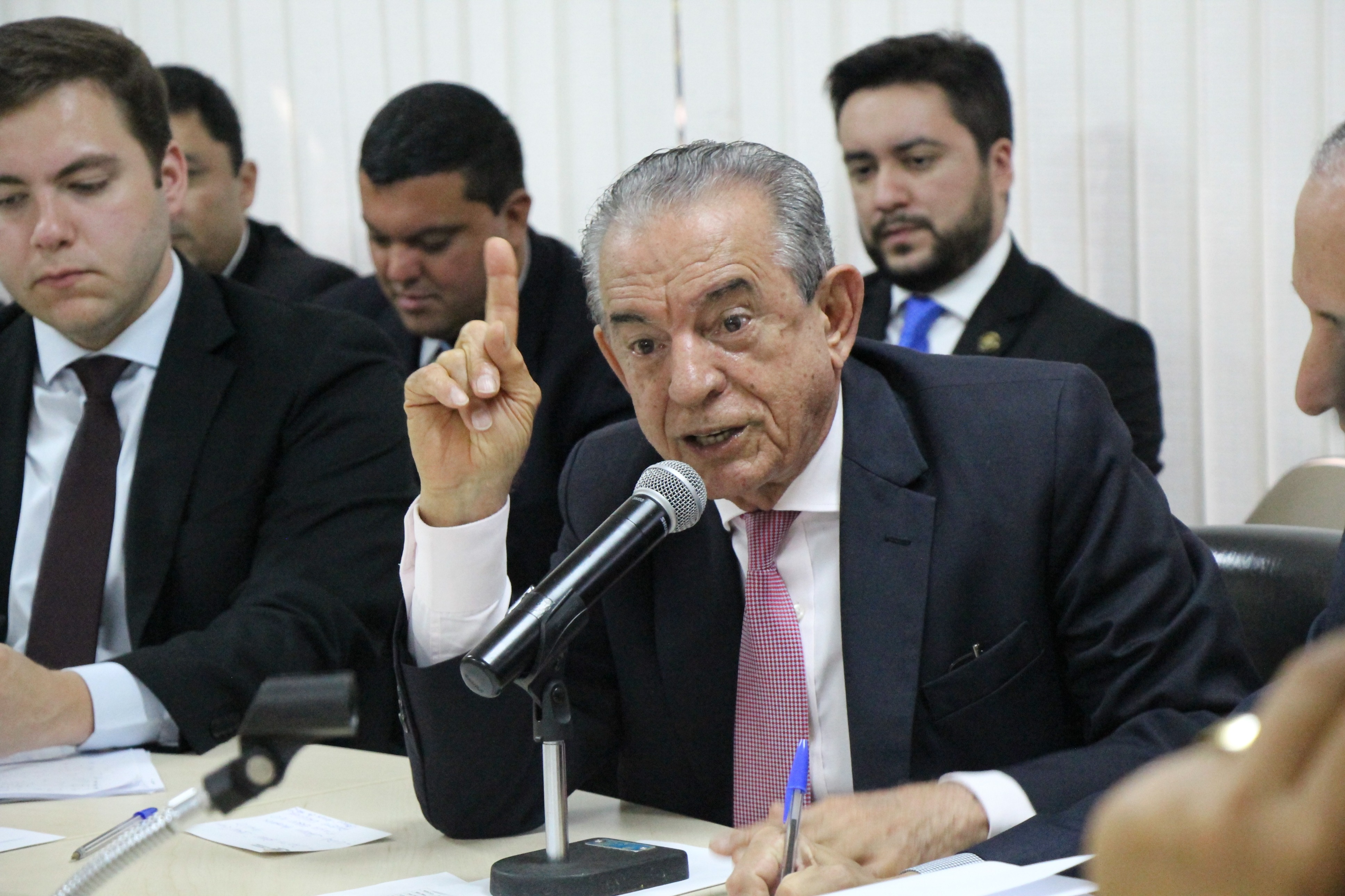 fotos marina alice (126).JPG