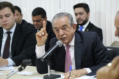 fotos marina alice (126).JPG