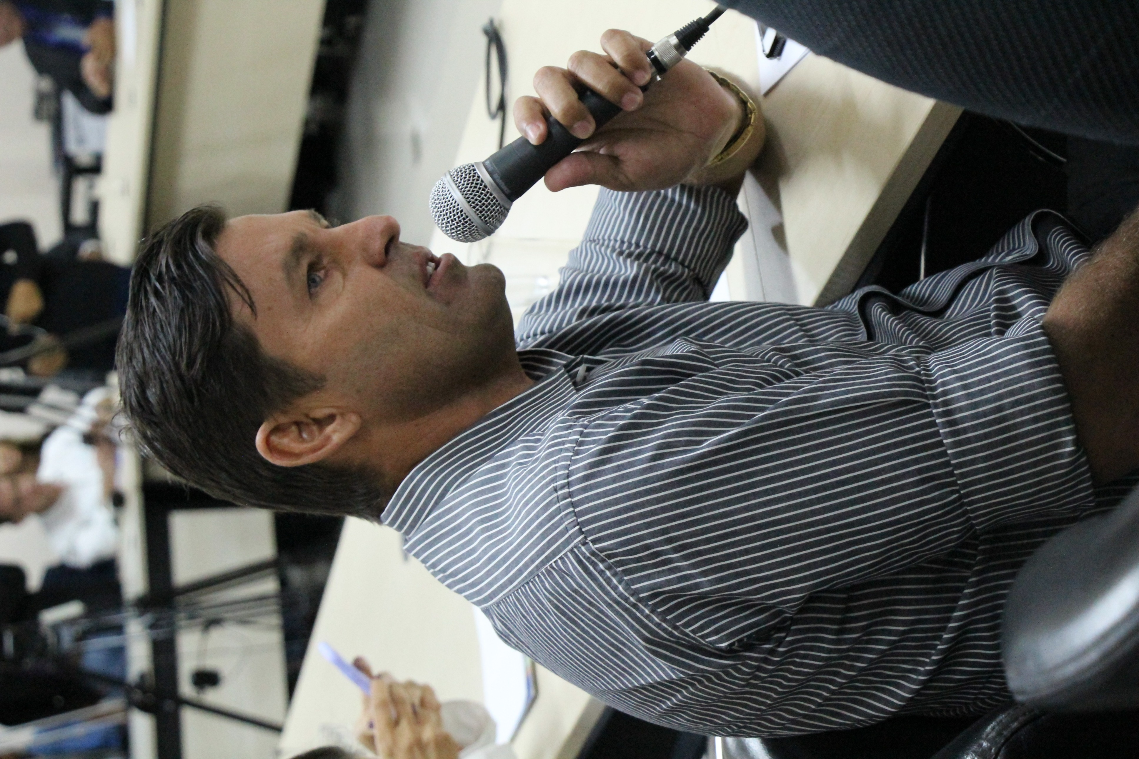 fotos marina alice (13).JPG