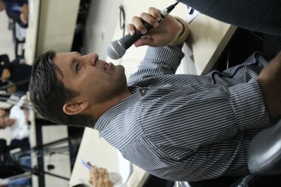 fotos marina alice (13).JPG