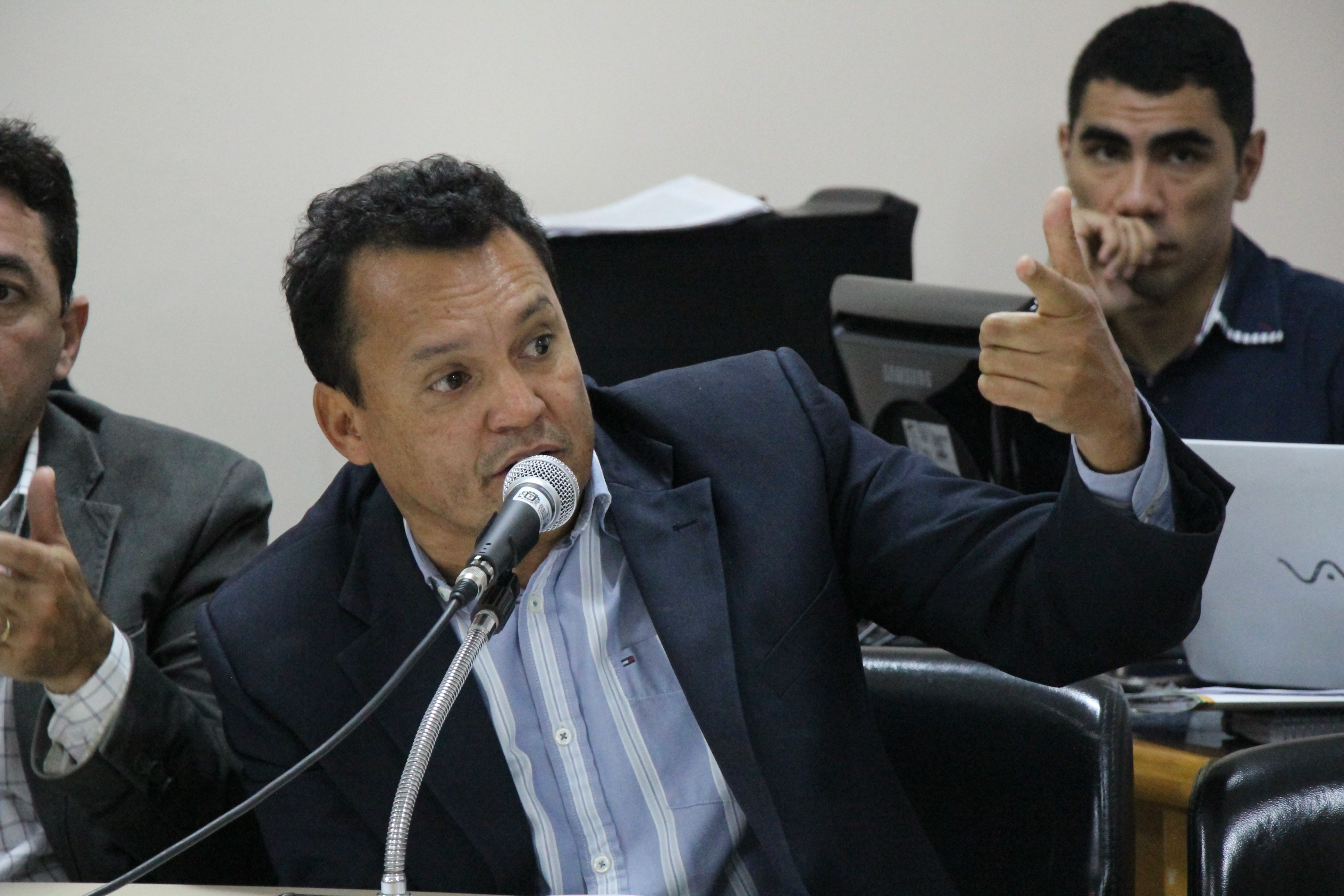 fotos marina alice (131).JPG