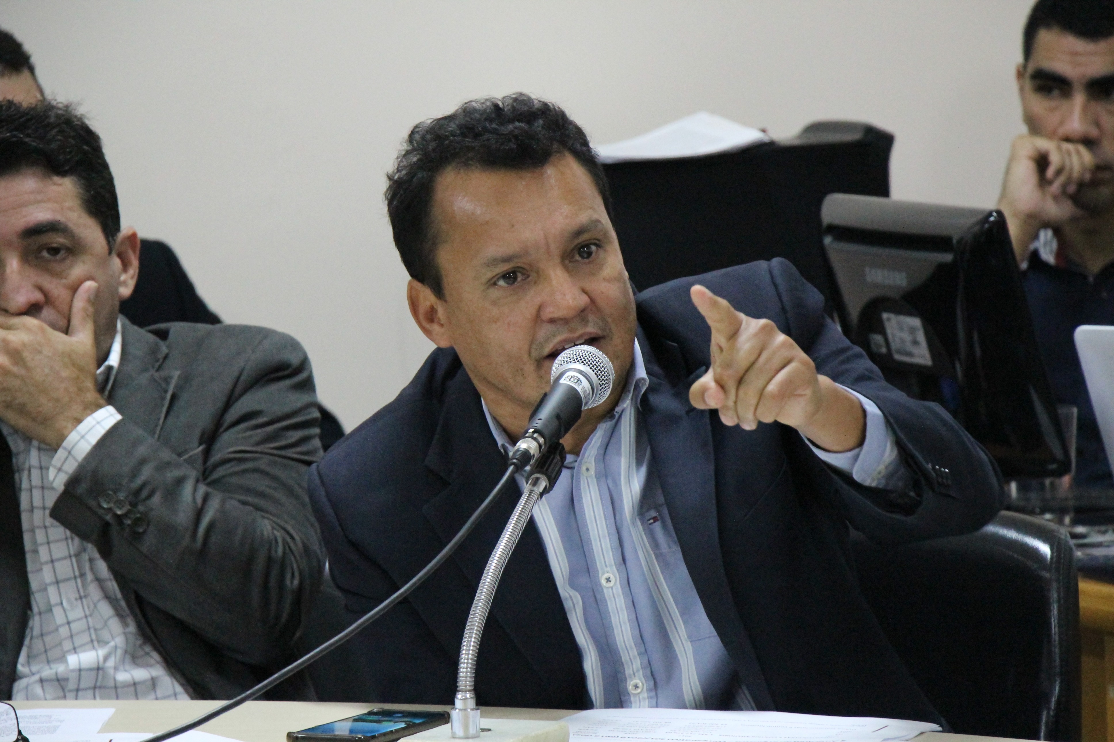 fotos marina alice (132).JPG