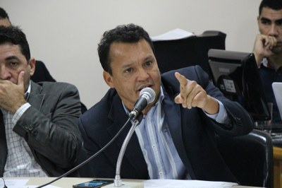 fotos marina alice (132).JPG