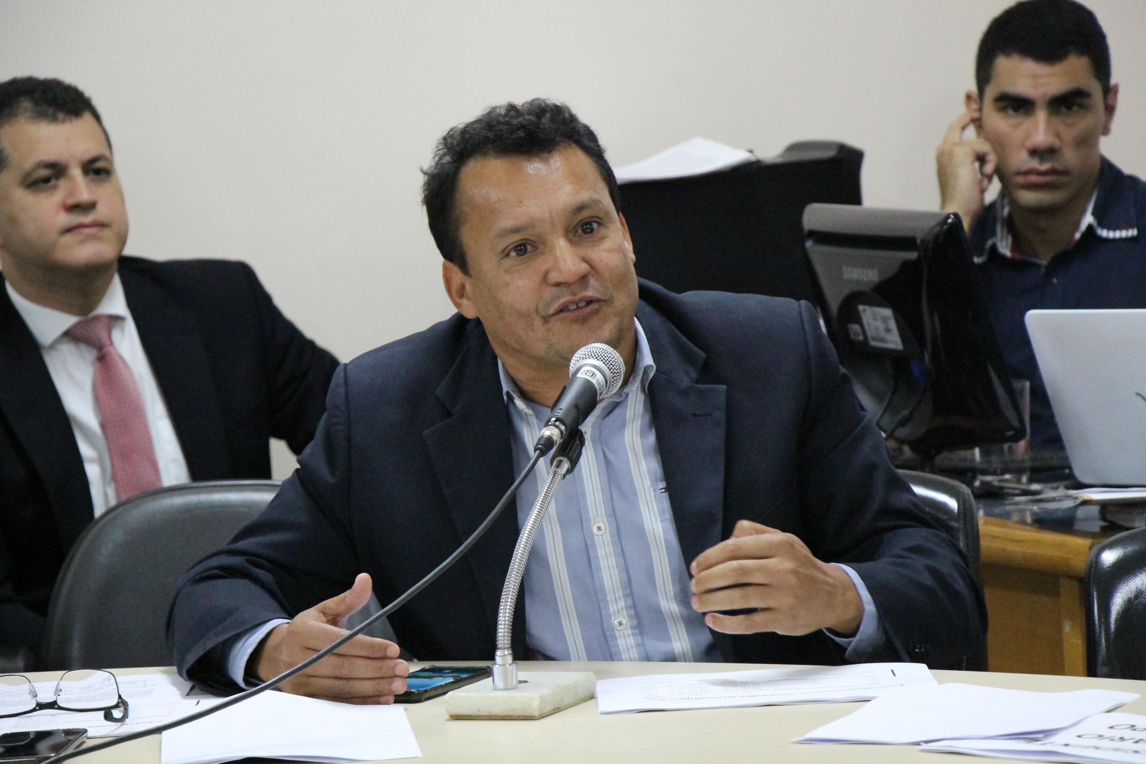 fotos marina alice (142).JPG