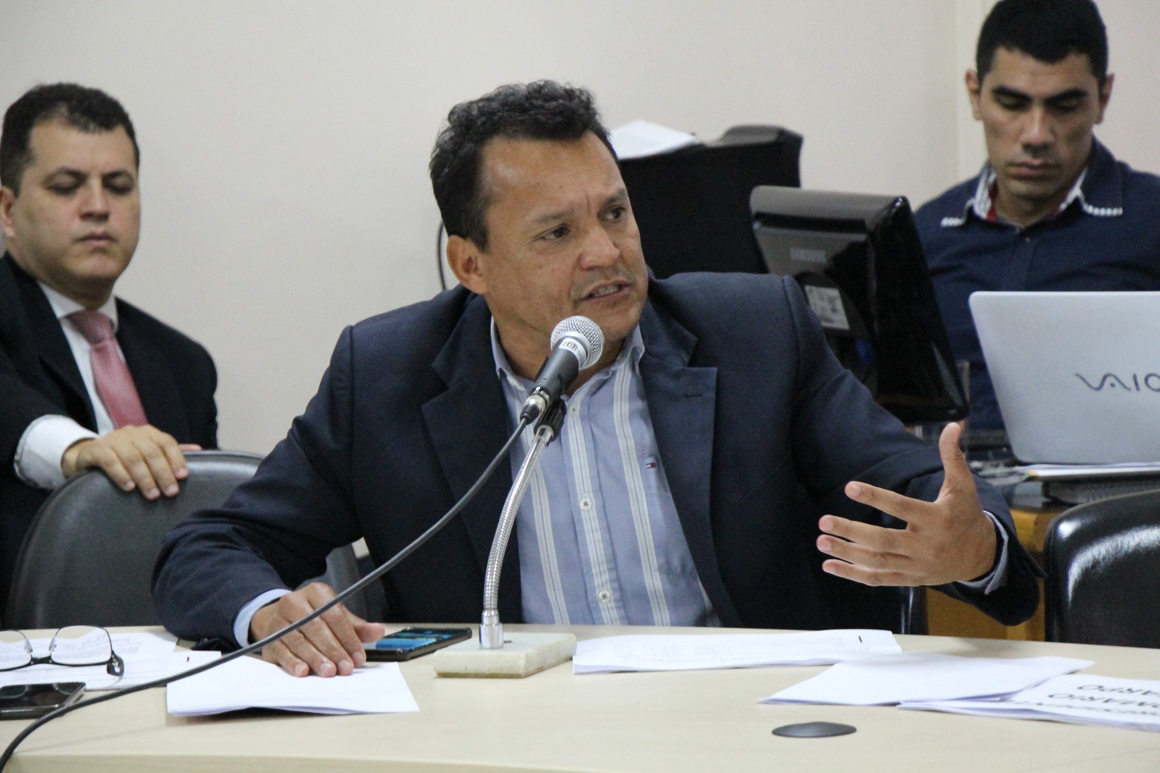 fotos marina alice (147).JPG