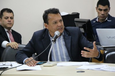 fotos marina alice (147).JPG