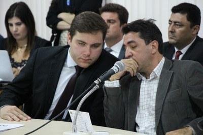 fotos marina alice (149).JPG