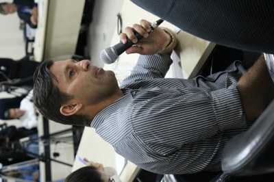 fotos marina alice (15).JPG