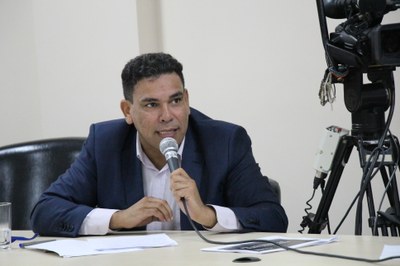 fotos marina alice (163).JPG