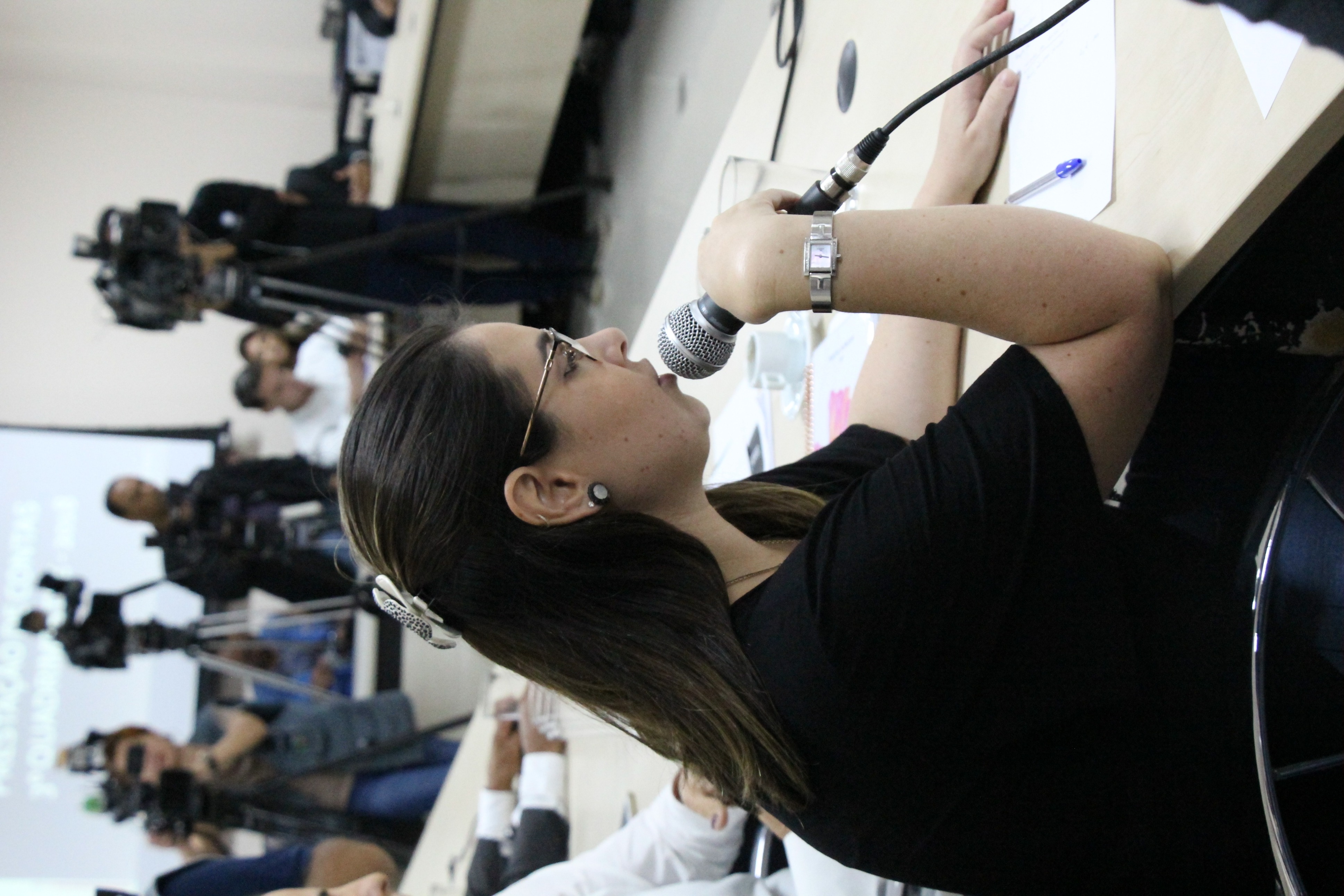 fotos marina alice (17).JPG