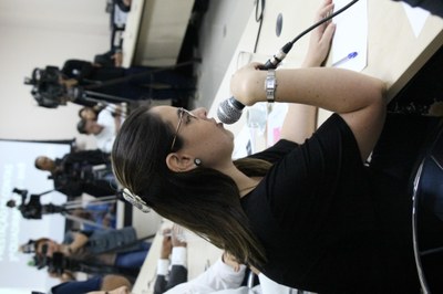 fotos marina alice (17).JPG