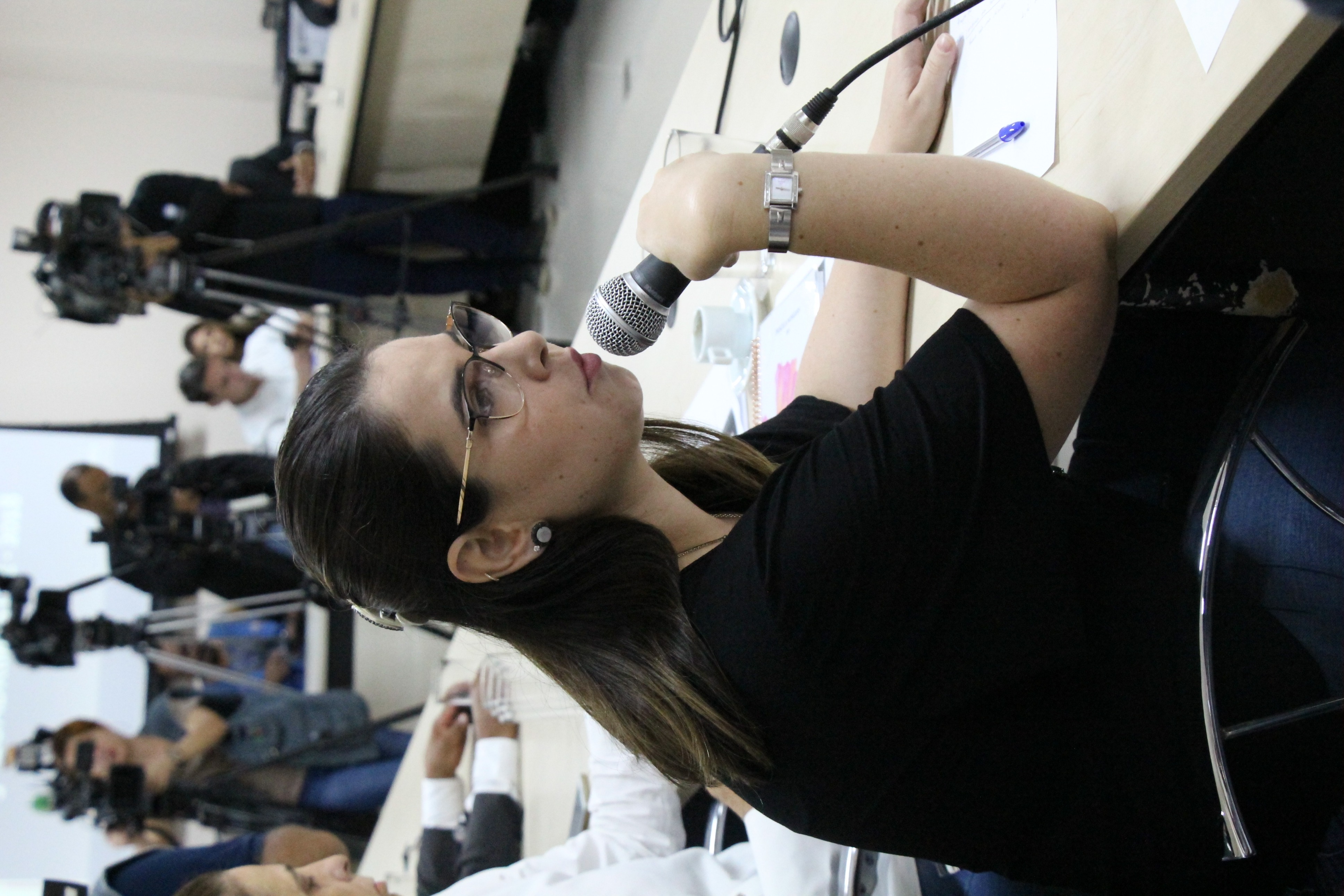 fotos marina alice (18).JPG