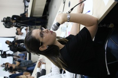 fotos marina alice (18).JPG