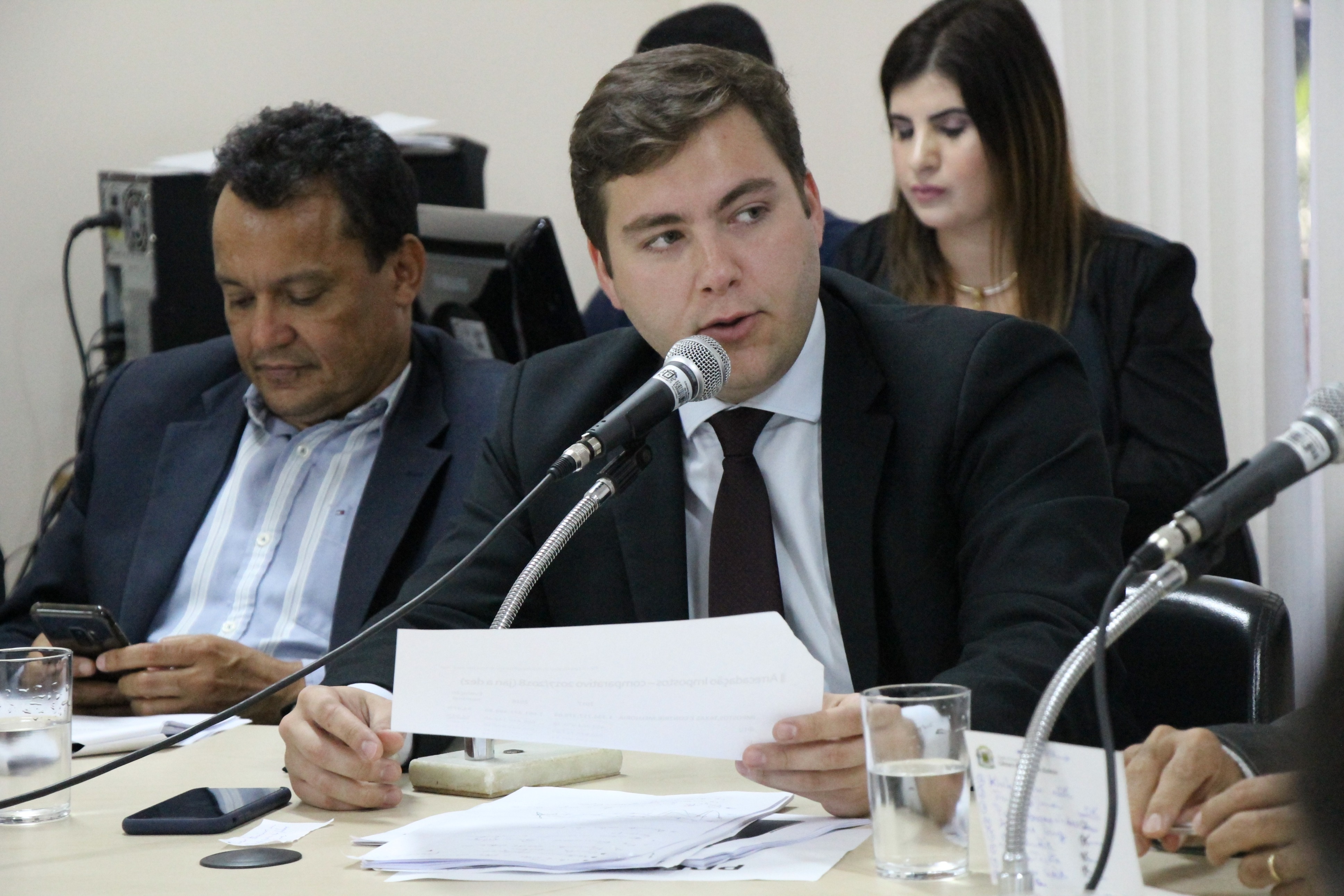 fotos marina alice (183).JPG