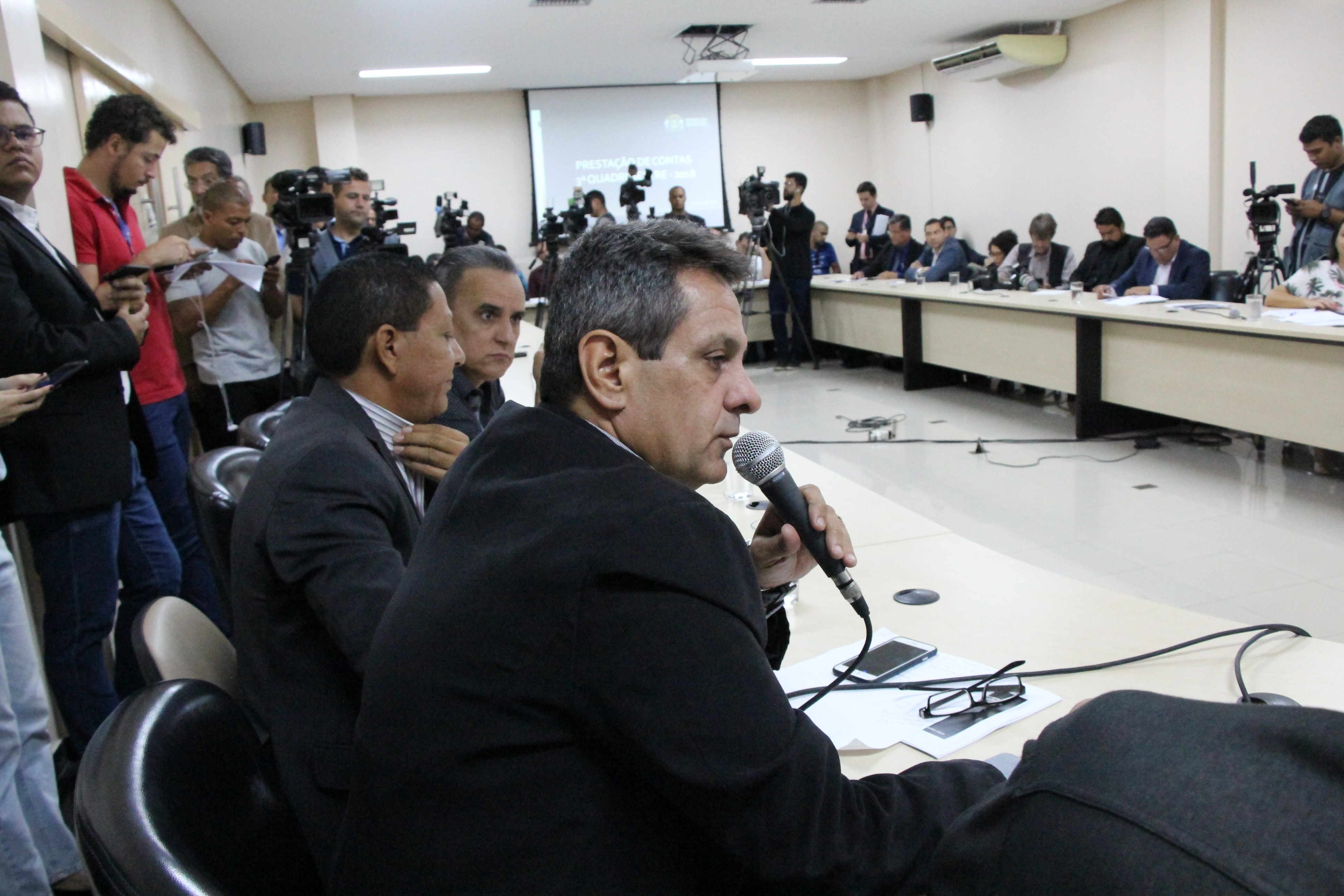 fotos marina alice (187).JPG