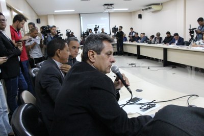 fotos marina alice (187).JPG