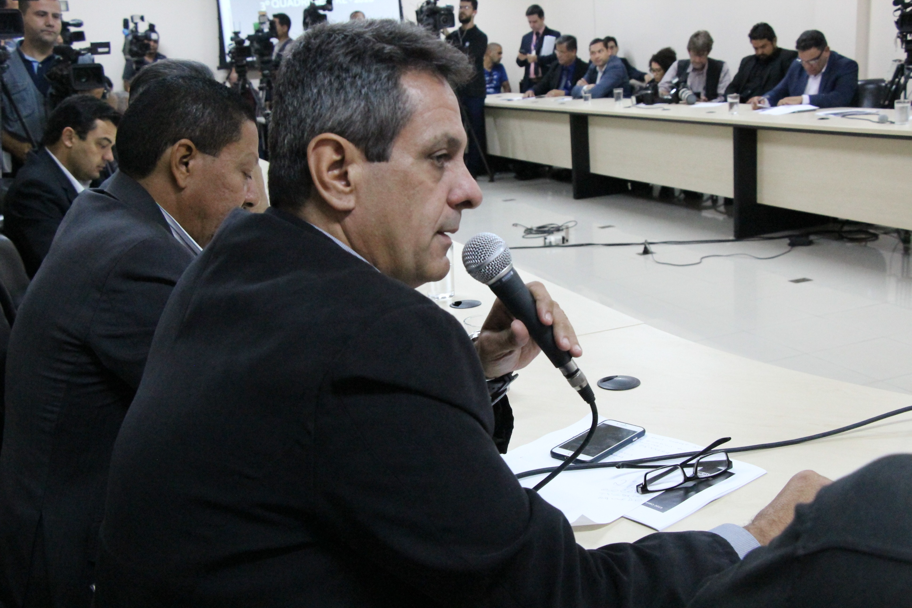 fotos marina alice (188).JPG