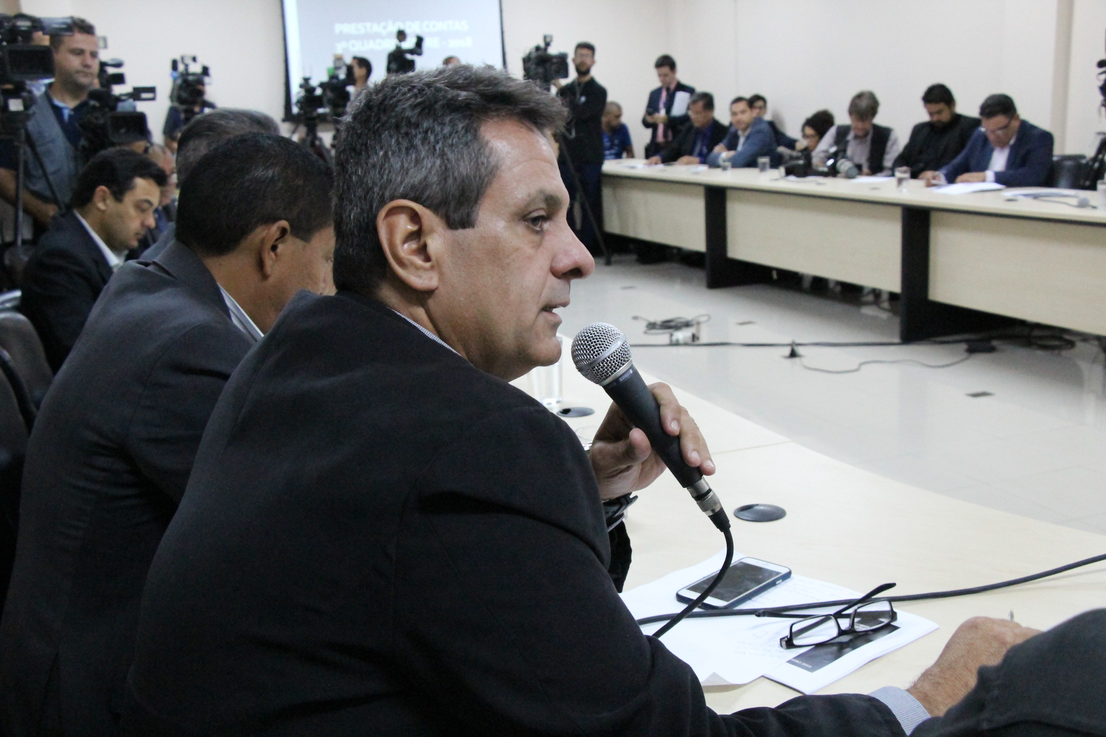 fotos marina alice (189).JPG