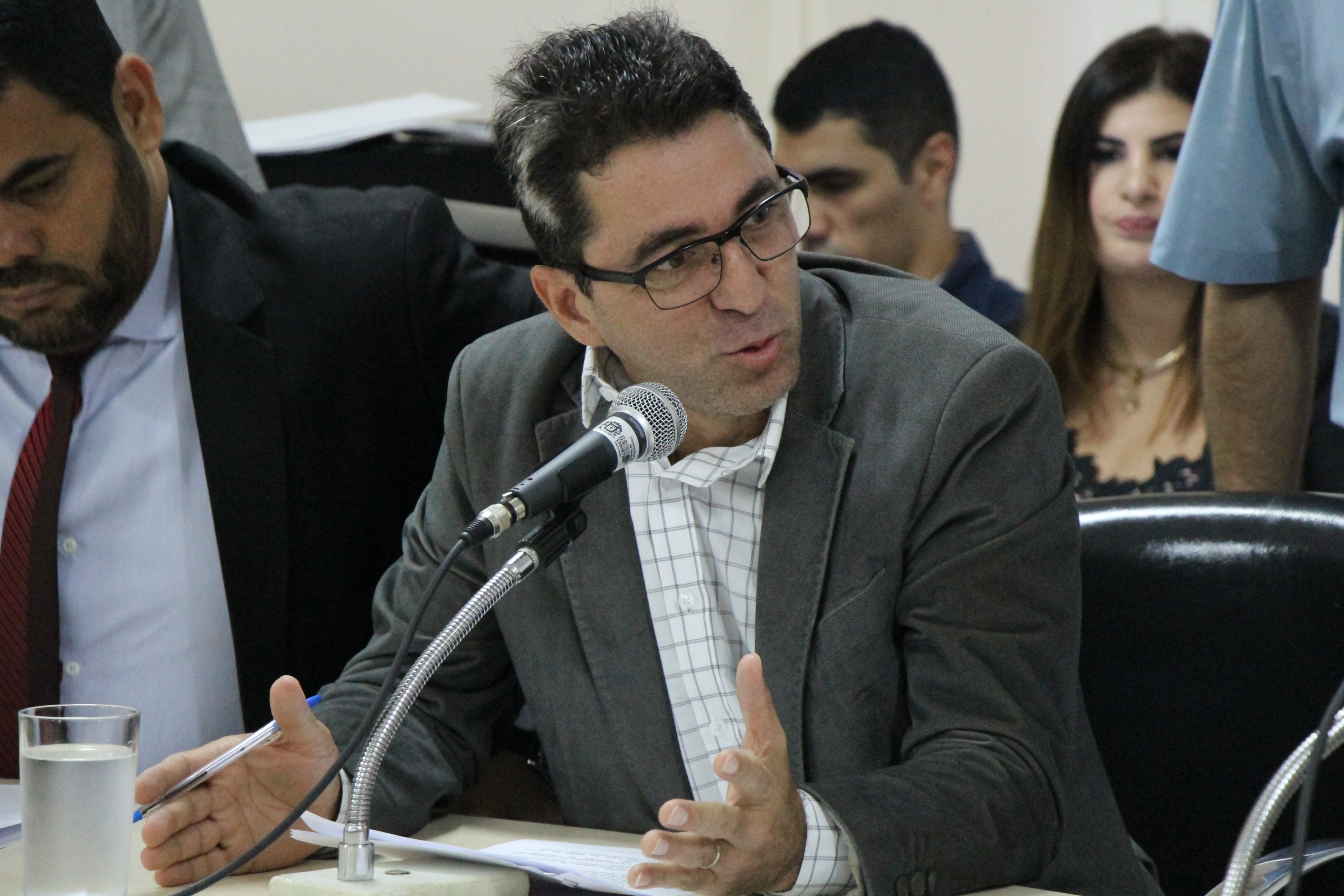 fotos marina alice (199).JPG