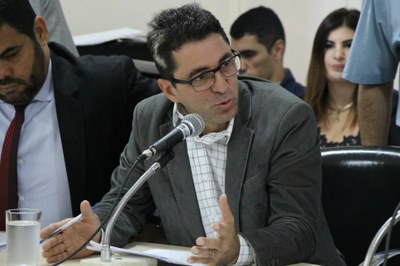 fotos marina alice (199).JPG