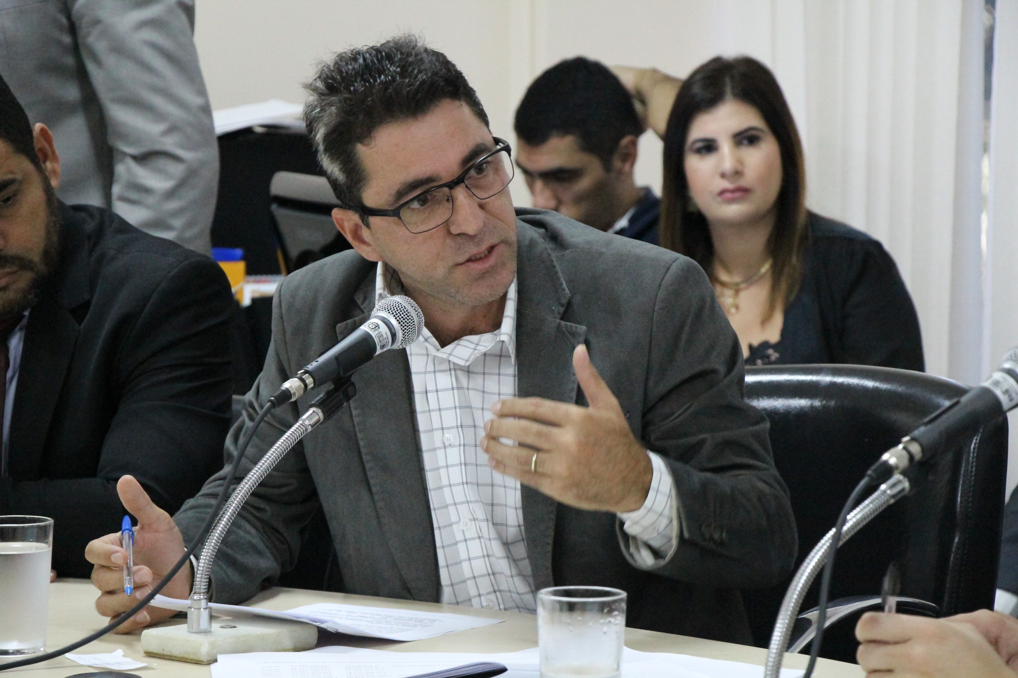 fotos marina alice (208).JPG