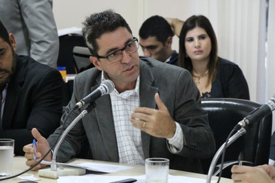 fotos marina alice (208).JPG