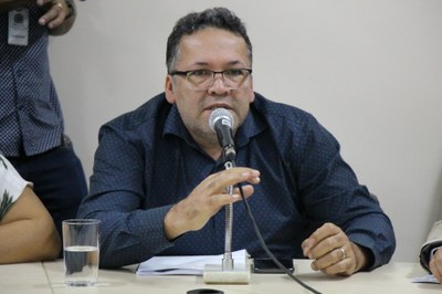 fotos marina alice (234).JPG