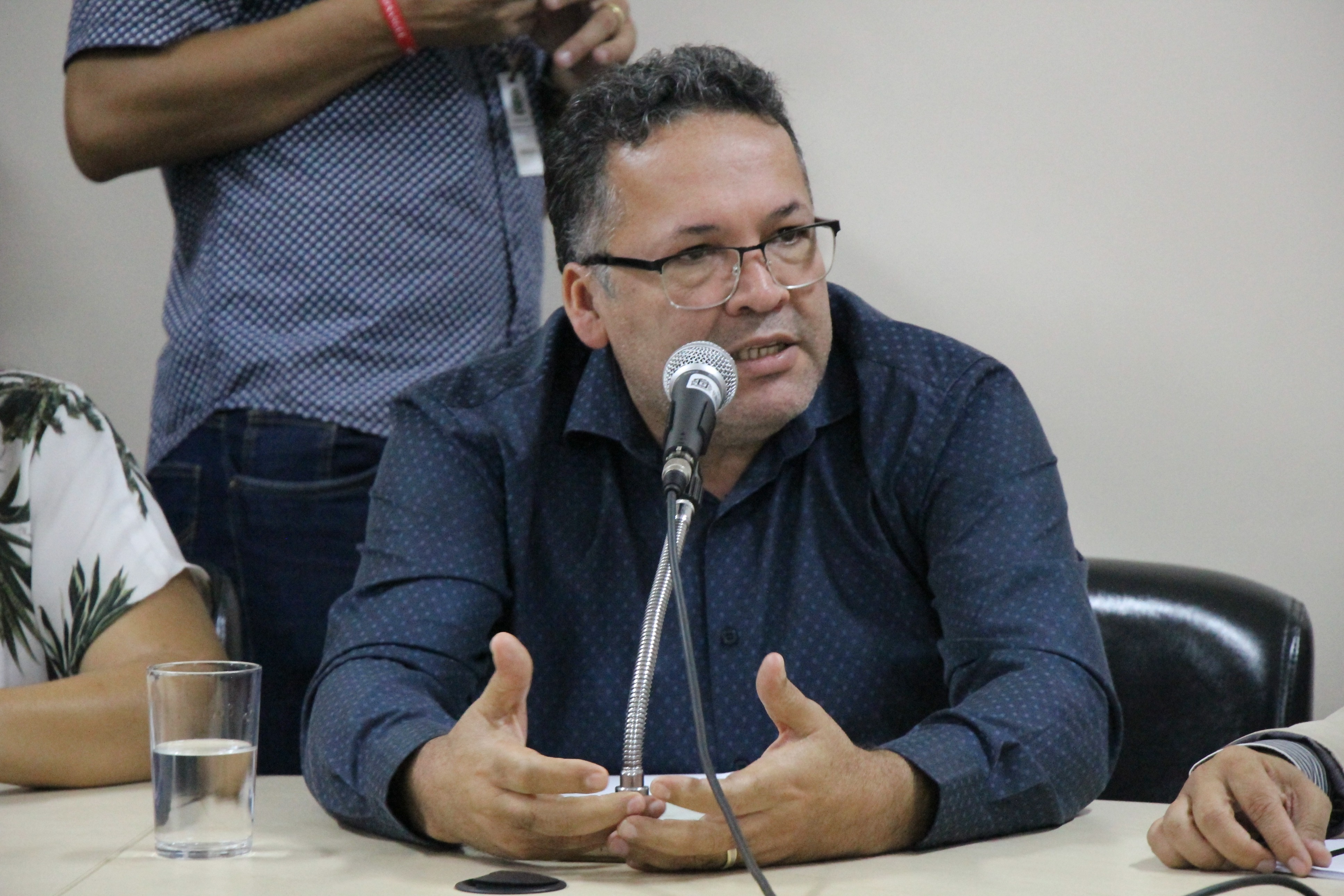 fotos marina alice (241).JPG