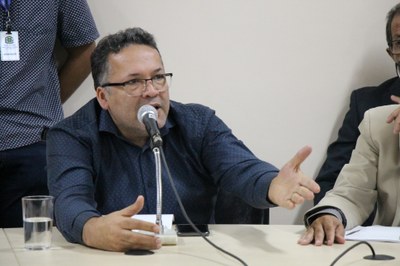 fotos marina alice (251).JPG