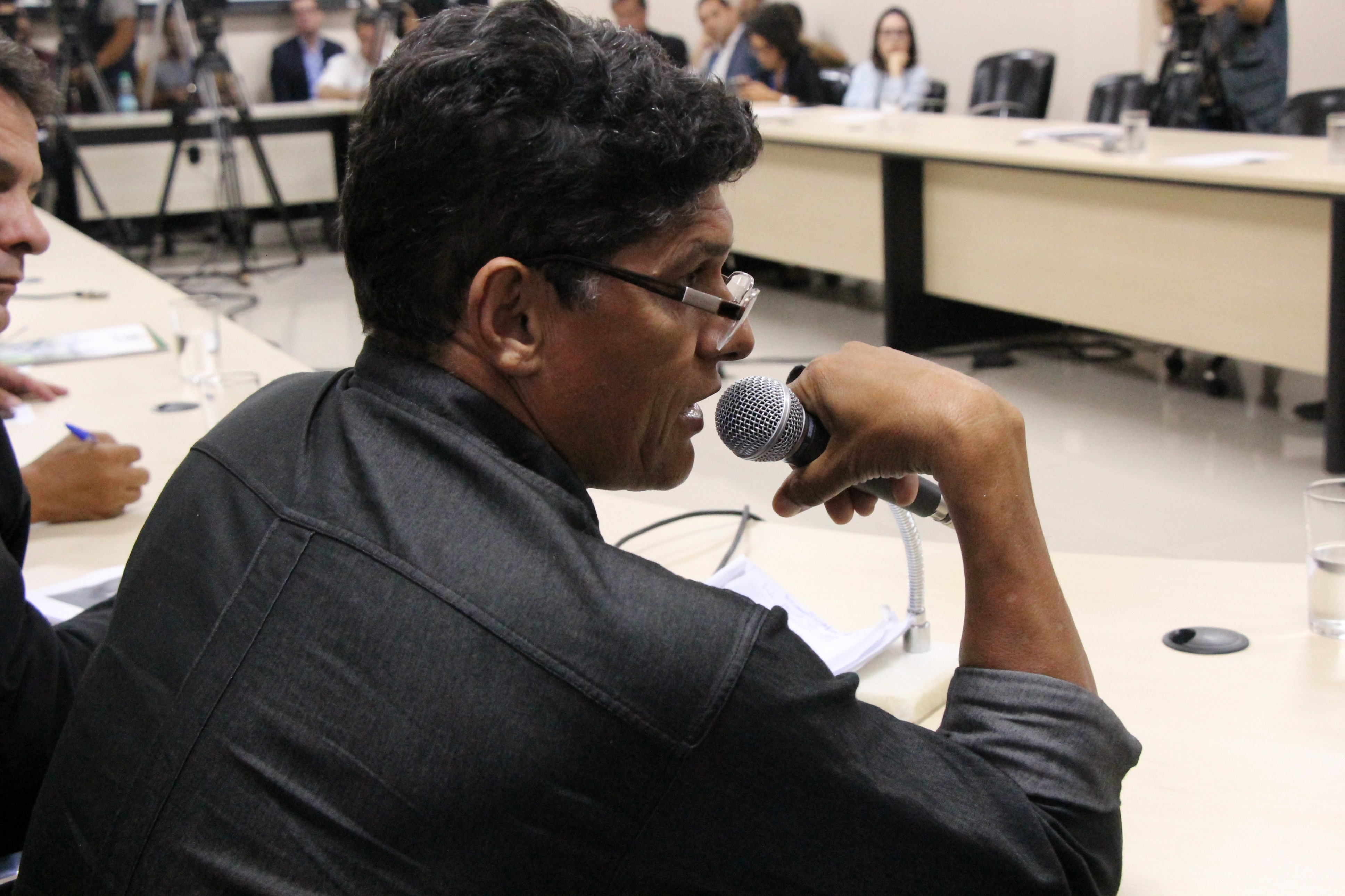 fotos marina alice (254).JPG