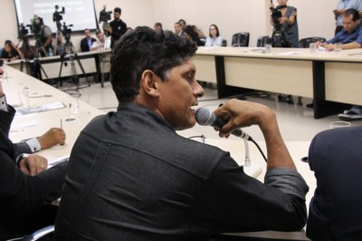 fotos marina alice (259).JPG