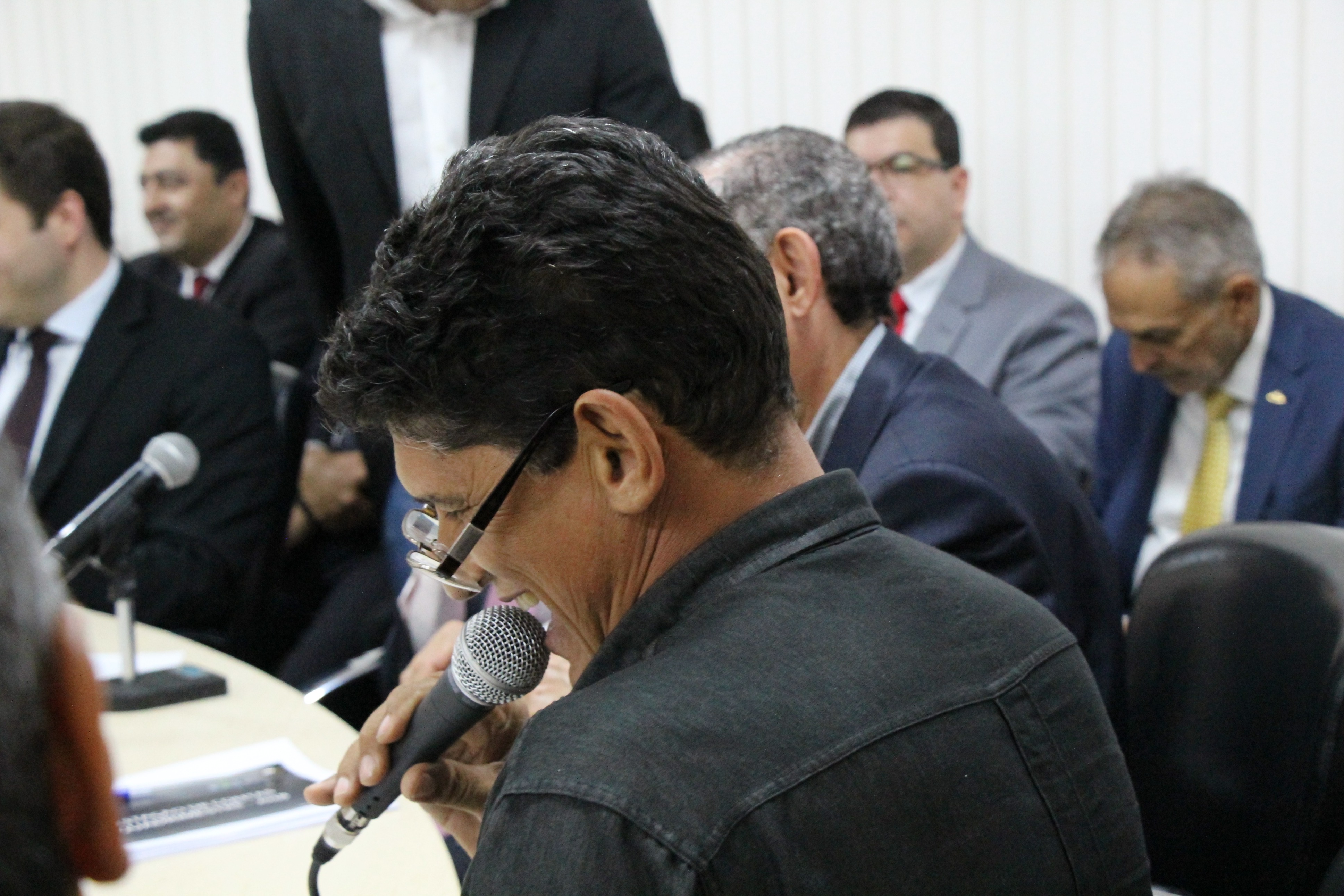 fotos marina alice (263).JPG