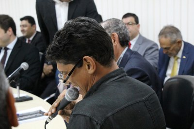 fotos marina alice (263).JPG