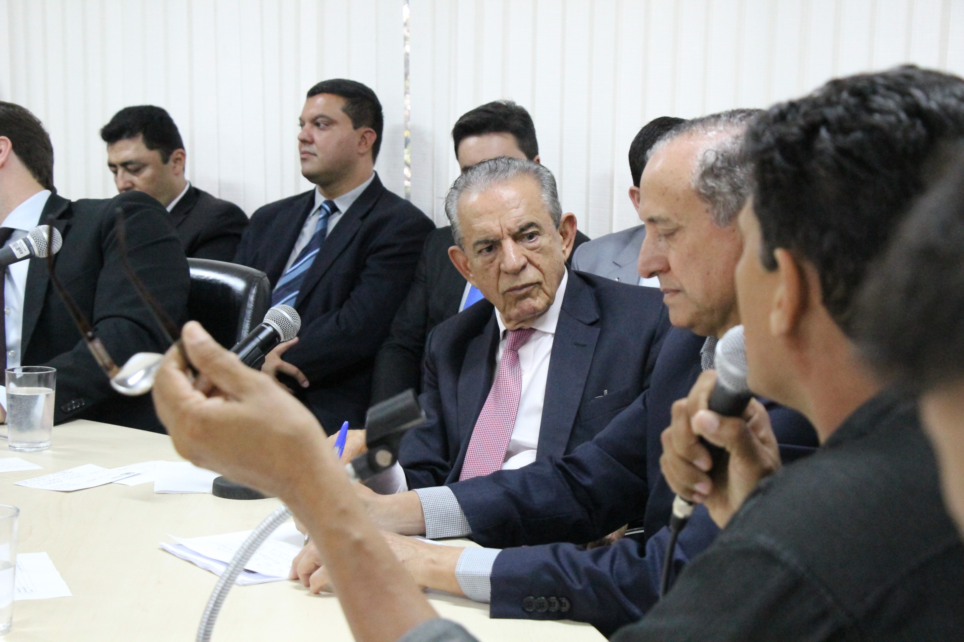 fotos marina alice (266).JPG